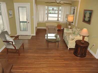 41 81st Ave, Treasure Island, FL 33706 - photo 4