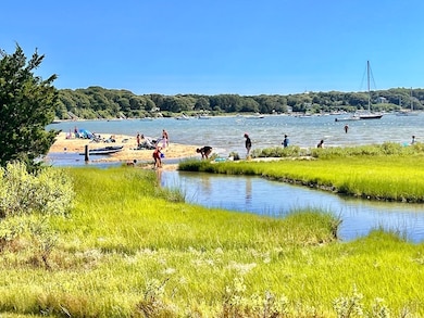 45 Windemere Rd, Oak Bluffs, MA 02557 - photo 3