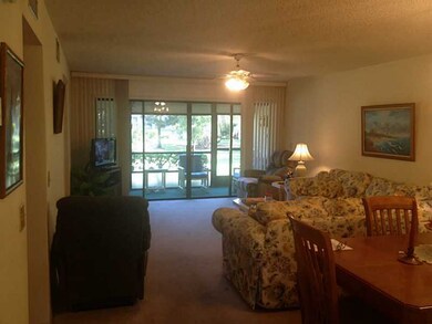 Den/Family/Great Room. Great Room