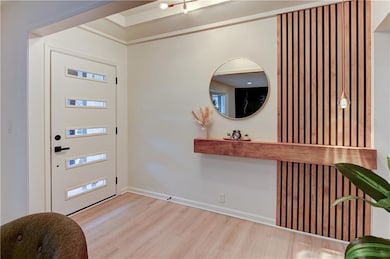 10436 Askew Ave, Kansas City, MO 64137 - photo 4