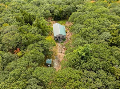 133 Earl Ln, Lempster, NH 03605 - photo 4