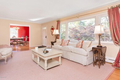 19 Field Rd, Cos Cob, CT 06807 - photo 3