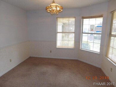 704 Kim Ave, Copperas Cove, TX 76522 - photo 5