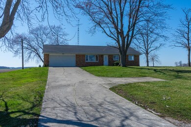 11997 Ohio 65, Wapakoneta, OH 45895 - photo 2