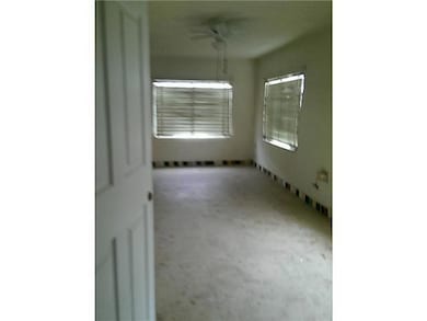 3112 Nations Ave, El Paso, TX 79930 - photo 7