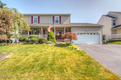 30 Kentucky Dr, Hazlet, NJ 07730 - photo 2