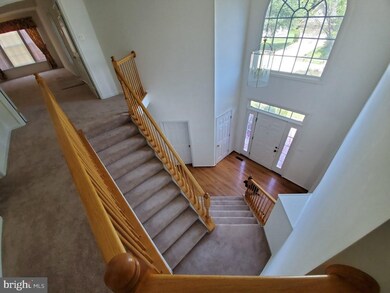 9021 Amber Oaks Way, Owings Mills, MD 21117 - photo 7