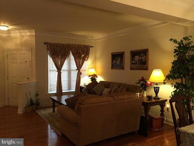 2323 S Whittmore St, Furlong, PA 18925 - photo 4