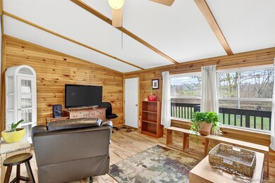 448 Sand Hill Rd, Gardiner, NY 12525 - photo 2