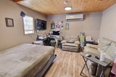 bedroom combo
