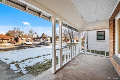 3085 Clermont St, Denver, CO 80207 - photo 6