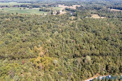 0 File Rd unit 2524966, Milford, VA 22514 - photo 3