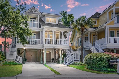 1649 Folly Creek Way