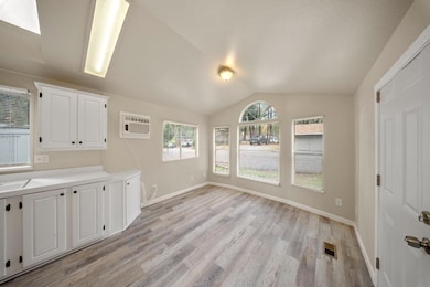 3950 California 4 unit 6, Avery, CA 95224 - photo 5