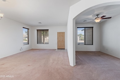 10326 E Idaho Ave unit II, Mesa, AZ 85209 - photo 3