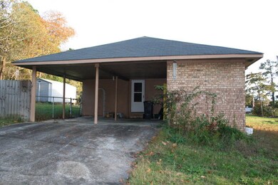 366 Kings Bridge Rd, Augusta, GA 30907 - photo 2