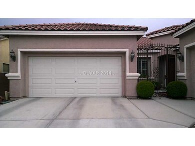 Property Photo.