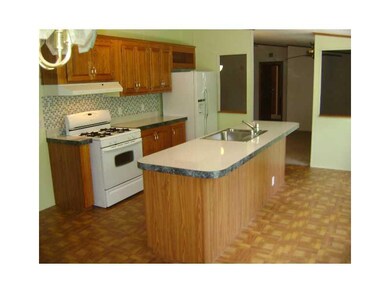 3972 S State Road 3, Rushville, IN 46173 - photo 5