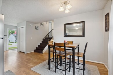 1226 Fleur Dr, Waterloo, IA 50701 - photo 6