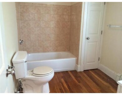 255 Walnut Ave unit 3, Roxbury, MA 02119 - photo 3