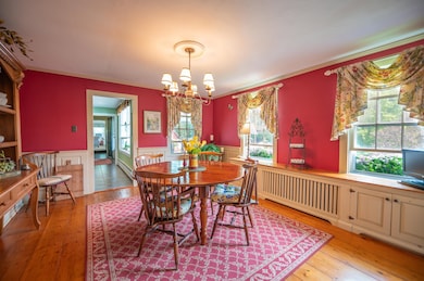 67 Castle Hill Rd, Wilmington, VT 05363 - photo 6