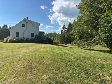 203 Stream Rd, Winterport, ME 04496 - photo 6