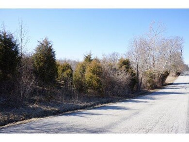 0 N Coonhunters Rd unit 280345, Batesville, IN 47006 - photo 4