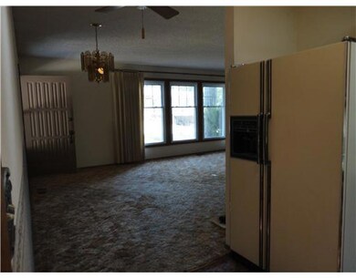 17 Little Dr, Bella Vista, AR 72715 - photo 3