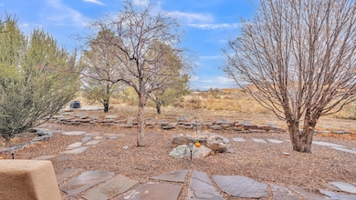 11 Juego Rd, Santa Fe, NM 87508 - photo 6