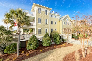 301 Carolina Blvd Isle of-small-005-DSC0