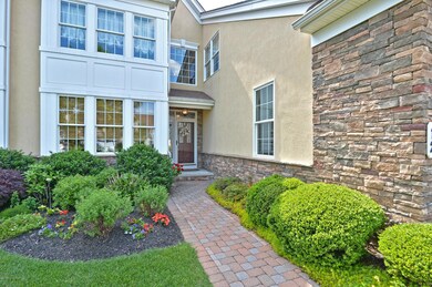 002_Front Entry