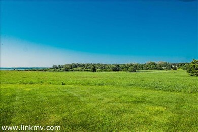 26 Tylers Creek Rd, Oak Bluffs, MA 02557 - photo 6