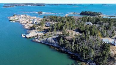 0 Alleys Bay Rd unit 1616905, Beals, ME 04611 - photo 5