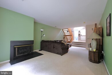 18F Evert Ct, Princeton, NJ 08540 - photo 3