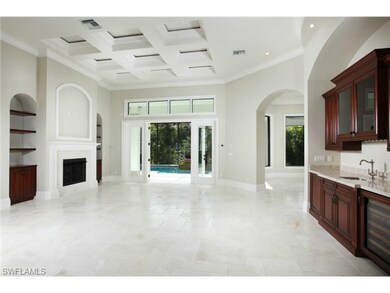 4200 Crayton Rd, Naples, FL 34103 - photo 6