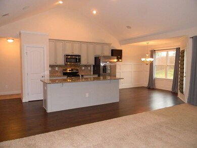 235 Tulip Dr, Evans, GA 30809 - photo 6