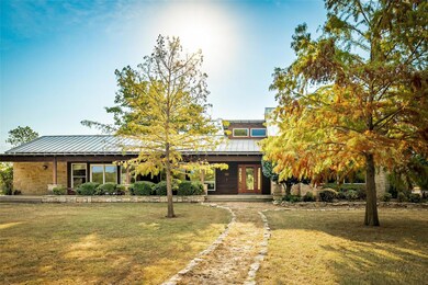 7390 Preston Rd, Denison, TX 75020 - photo 2