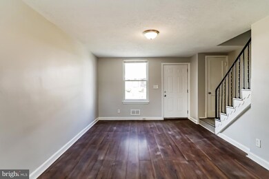 3206 Pelham Ave, Baltimore, MD 21213 - photo 4