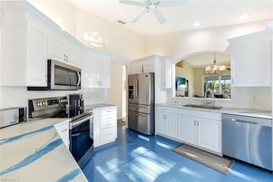 5928 Sand Wedge Ln unit 1808, Naples, FL 34110 - photo 6