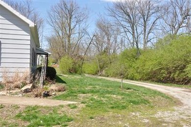 1152 Keene-Troy Rd, Nicholasville, KY 40356 - photo 4