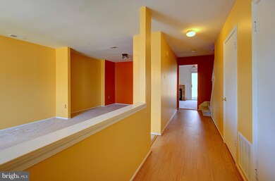 15040 Cherrywood Dr, Laurel, MD 20707 - photo 3