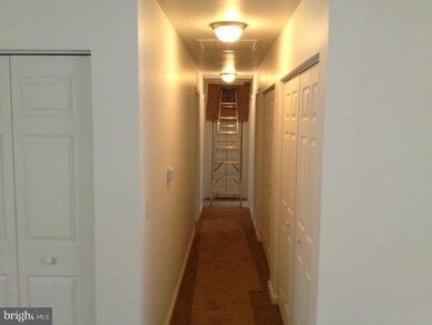 39 Grouse St, Browns Mills, NJ 08015 - photo 6