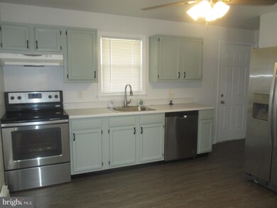 2001 Fallston Rd, Fallston, MD 21047 - photo 6