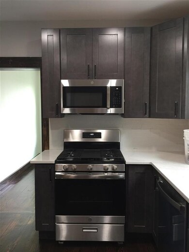 171 W 19th St unit 4, Bayonne, NJ 07002 - photo 6