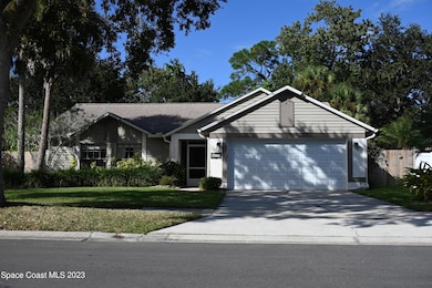 4030 Pinyon Dr, Cocoa, FL 32926 - photo 3