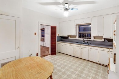 4230 Somerville Ave, Dallas, TX 75206 - photo 7