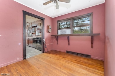 29 Allens Corner Rd, Flemington, NJ 08822 - photo 5