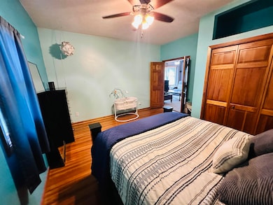 9730 S Claude Ave, Holstein, NE 68950 - photo 6