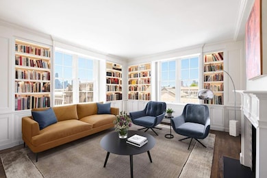 1020 5th Ave unit 7, New York, NY 10028 - photo 3