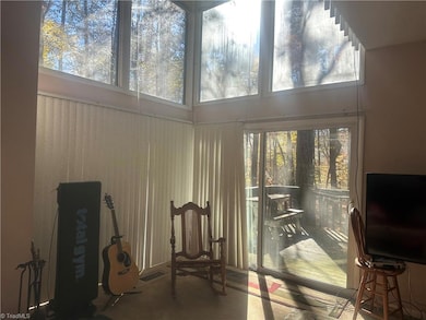 710 Constitution Dr unit 2-A-1, Durham, NC 27705 - photo 6